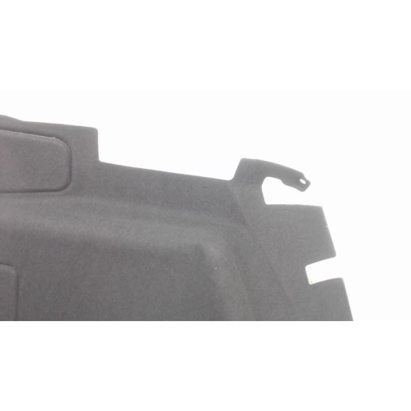 Revetement FORD C-MAX 2 PHASE 1 d’occasion