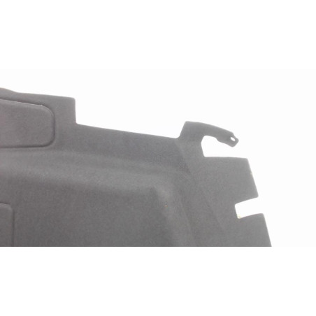 Revetement FORD C-MAX 2 PHASE 1 d’occasion