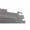 Revetement FORD C-MAX 2 PHASE 1 d’occasion
