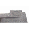 Revetement FORD C-MAX 2 PHASE 1 d’occasion