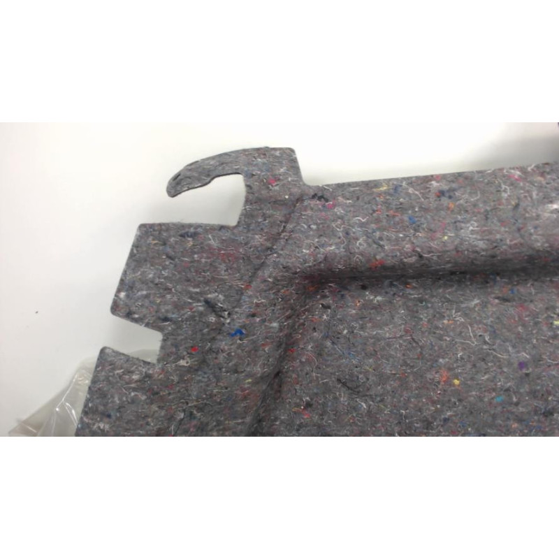Revetement FORD C-MAX 2 PHASE 1 d’occasion