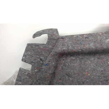 Revetement FORD C-MAX 2 PHASE 1 d’occasion