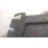 Revetement FORD C-MAX 2 PHASE 1 d’occasion