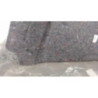 Revetement FORD C-MAX 2 PHASE 1 d’occasion