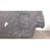 Revetement FORD C-MAX 2 PHASE 1 d’occasion