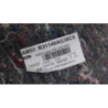 Revetement FORD C-MAX 2 PHASE 1 d’occasion