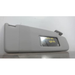Pare soleil droit VOLKSWAGEN GOLF 5 d’occasion