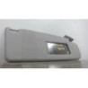 Pare soleil droit VOLKSWAGEN GOLF 5 d’occasion
