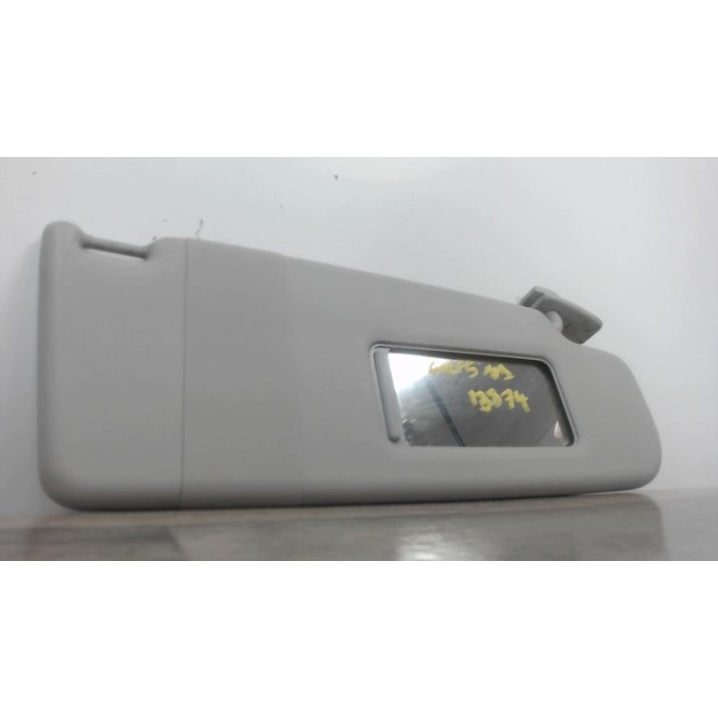 Pare soleil droit VOLKSWAGEN GOLF 5 d’occasion