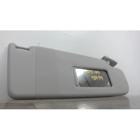 Pare soleil droit VOLKSWAGEN GOLF 5 d’occasion