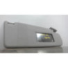 Pare soleil droit VOLKSWAGEN GOLF 5 d’occasion