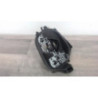 Platine feu arriere gauche PEUGEOT 208 1 PHASE 2 d’occasion