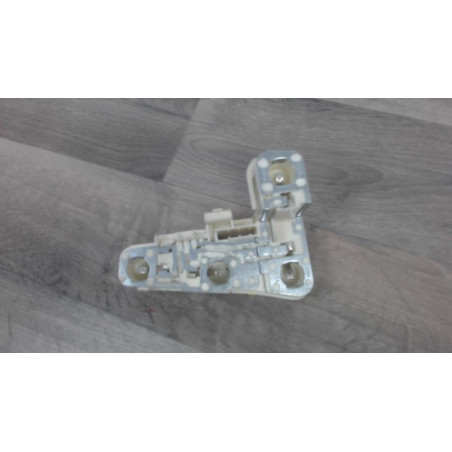 Platine feu arriere gauche BMW SERIE 3 E90 PHASE 1 d’occasion