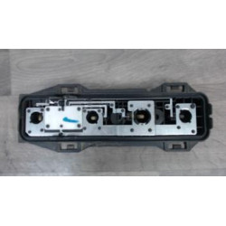 Platine feu arriere droit PEUGEOT 307 PHASE 1 BREAK d’occasion