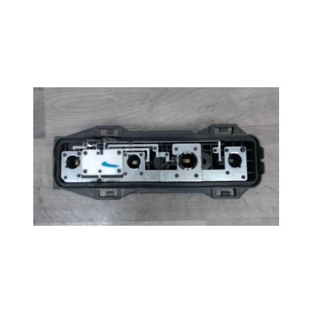 Platine feu arriere droit PEUGEOT 307 PHASE 1 BREAK d’occasion