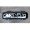 Platine feu arriere droit PEUGEOT 307 PHASE 1 BREAK d’occasion