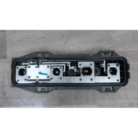 Platine feu arriere droit PEUGEOT 307 PHASE 1 BREAK d’occasion