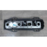 Platine feu arriere droit PEUGEOT 307 PHASE 1 BREAK d’occasion