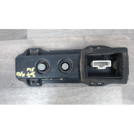 Platine feu arriere droit PEUGEOT 307 PHASE 1 BREAK d’occasion