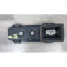 Platine feu arriere droit PEUGEOT 307 PHASE 1 BREAK d’occasion