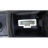Platine feu arriere droit PEUGEOT 307 PHASE 1 BREAK d’occasion