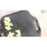 Platine feu arriere droit PEUGEOT 307 PHASE 1 BREAK d’occasion