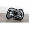 Platine feu arriere gauche VOLKSWAGEN GOLF 5 d’occasion