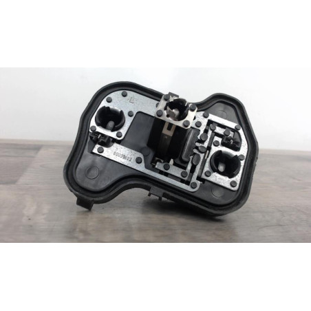 Platine feu arriere gauche VOLKSWAGEN GOLF 5 d’occasion