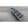 Interrupteur de leve vitre avant gauche BMW SERIE 3 E90 PHASE 1 d’occasion
