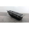 Interrupteur de leve vitre avant gauche BMW SERIE 3 E90 PHASE 1 d’occasion
