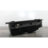 Interrupteur de leve vitre avant gauche BMW SERIE 3 E90 PHASE 1 d’occasion