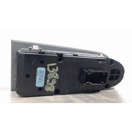 Interrupteur de leve vitre avant gauche BMW SERIE 3 E90 PHASE 1 d’occasion
