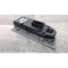 Interrupteur de leve vitre avant gauche BMW SERIE 3 E90 PHASE 1 d’occasion