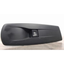 Interrupteur de leve vitre avant droit RENAULT LAGUNA 3 PHASE 1 BREAK d’occasion