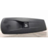 Interrupteur de leve vitre avant droit RENAULT LAGUNA 3 PHASE 1 BREAK d’occasion