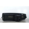 Interrupteur de leve vitre avant droit RENAULT LAGUNA 3 PHASE 1 BREAK d’occasion