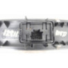 Interrupteur de leve vitre avant droit RENAULT LAGUNA 3 PHASE 1 BREAK d’occasion