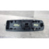Interrupteur de leve vitre avant droit RENAULT LAGUNA 3 PHASE 1 BREAK d’occasion