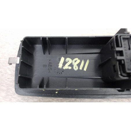 Interrupteur de leve vitre avant droit RENAULT LAGUNA 3 PHASE 1 BREAK d’occasion