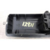 Interrupteur de leve vitre avant droit RENAULT LAGUNA 3 PHASE 1 BREAK d’occasion