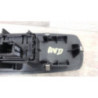 Interrupteur de leve vitre avant droit RENAULT LAGUNA 3 PHASE 1 BREAK d’occasion