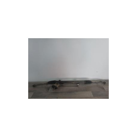Cremaillere mecanique RENAULT GRAND SCENIC 2 PHASE 2 d’occasion