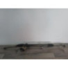Cremaillere mecanique RENAULT GRAND SCENIC 2 PHASE 2 d’occasion