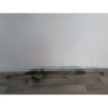 Cremaillere mecanique RENAULT GRAND SCENIC 2 PHASE 2 d’occasion