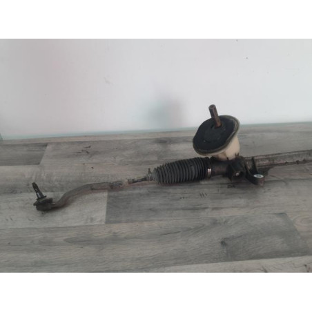Cremaillere mecanique RENAULT GRAND SCENIC 2 PHASE 2 d’occasion