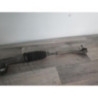 Cremaillere mecanique RENAULT GRAND SCENIC 2 PHASE 2 d’occasion