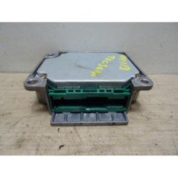 Boitier air bag HYUNDAI TUCSON 1 d’occasion