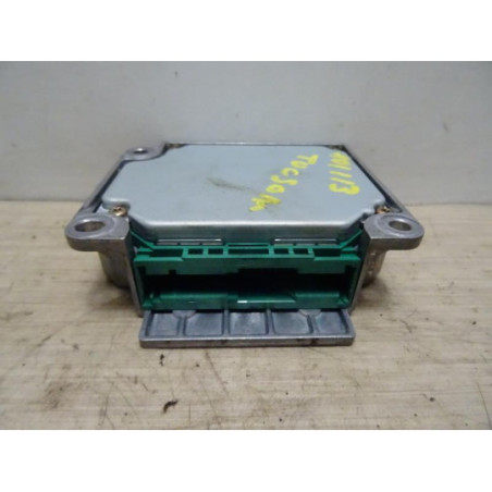 Boitier air bag HYUNDAI TUCSON 1 d’occasion