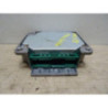 Boitier air bag HYUNDAI TUCSON 1 d’occasion