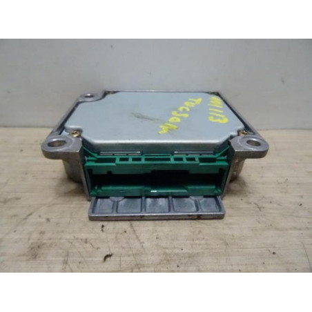 Boitier air bag HYUNDAI TUCSON 1 d’occasion